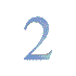 Division 2