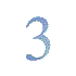 Division 3