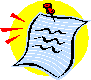 Visit the Message Board
