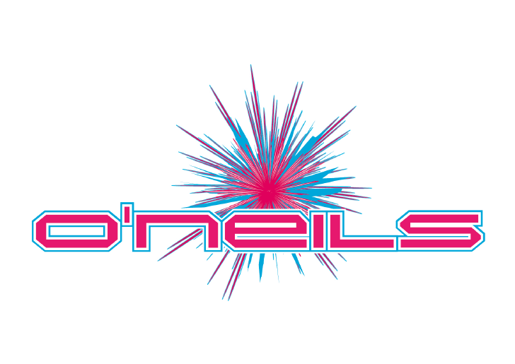 O'Neils Sports Lounge, Penrith